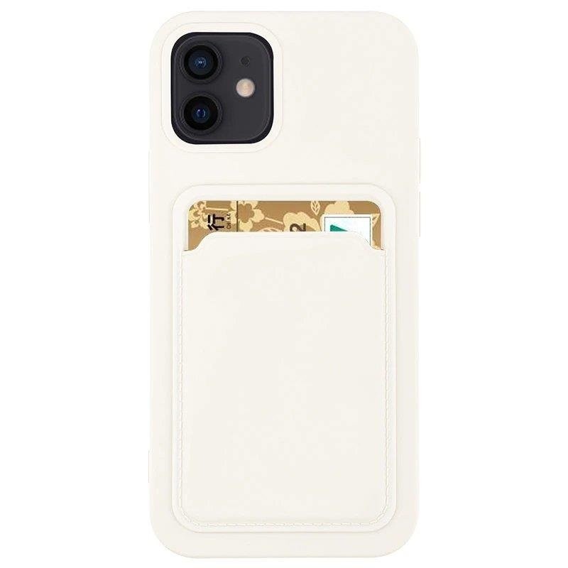 Xiaomi Poco X3 Pro / X3 NFC Balts