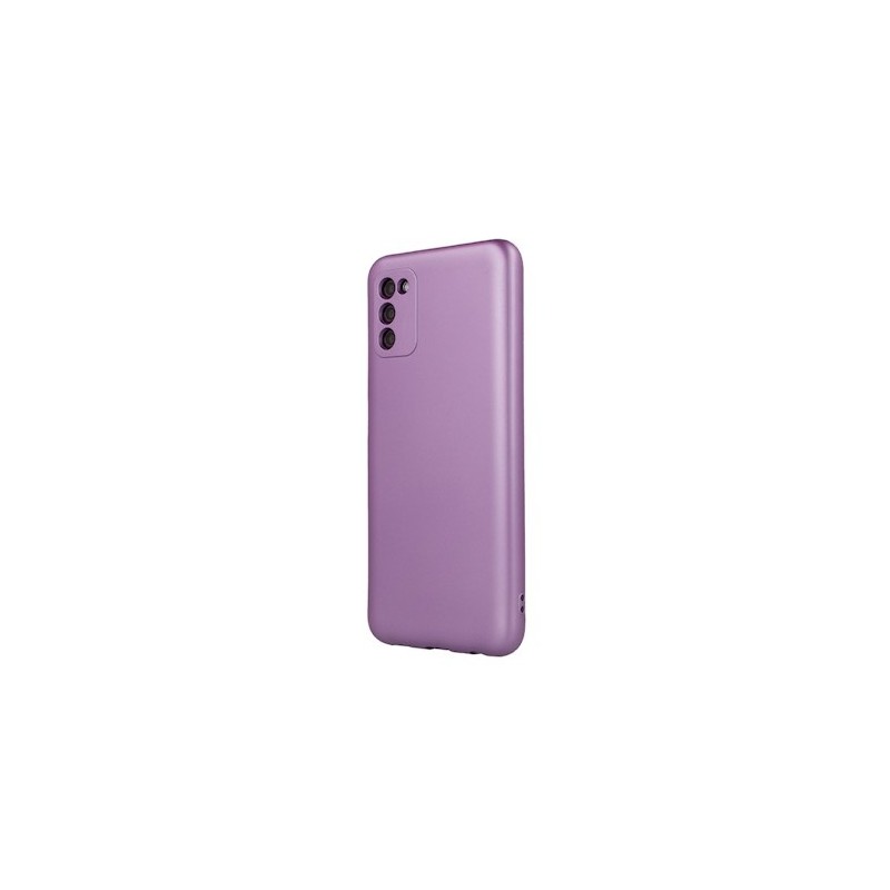 Xiaomi Poco X3/X3 Pro/X3 NFC Violeta