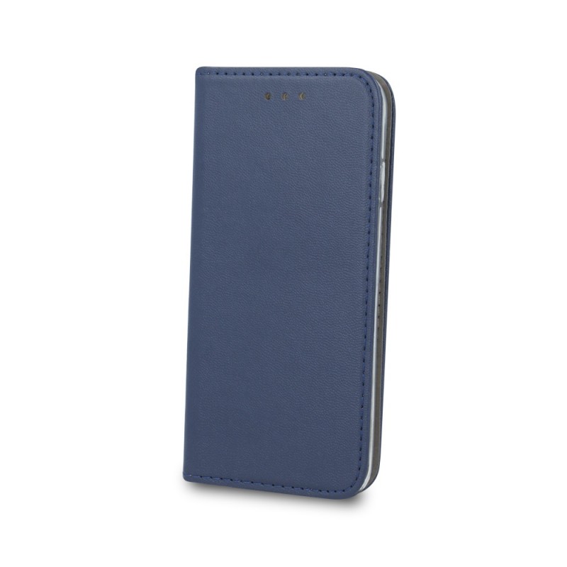 Xiaomi Redmi 10 5G / Note 11e / Poco M4 5G Zils