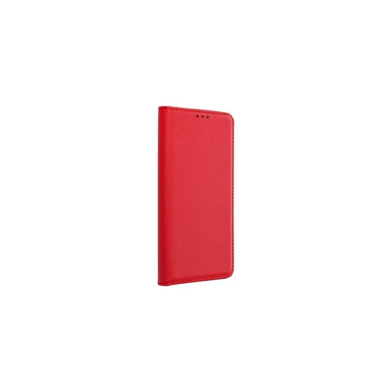 Xiaomi Redmi 10 Sarkans