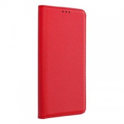 Xiaomi Redmi 10C Sarkans