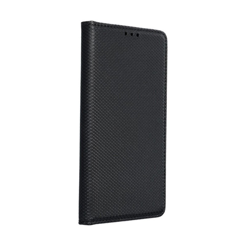 Xiaomi Redmi 6 Melns
