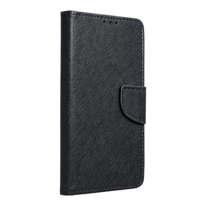 Xiaomi Redmi 8A Melns