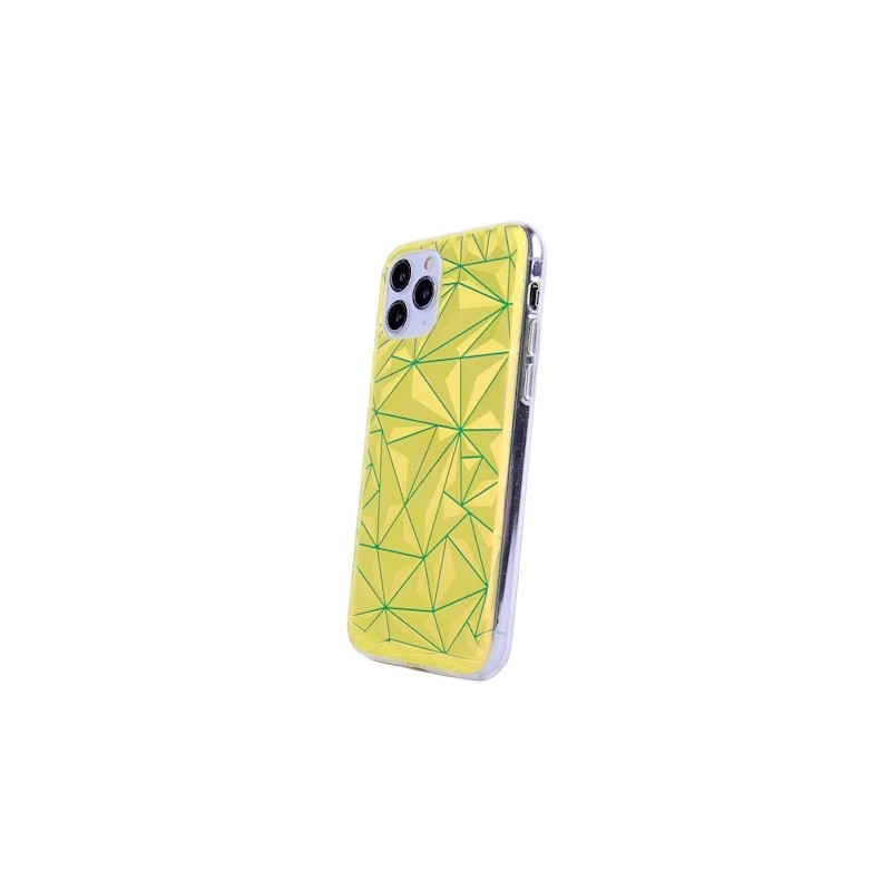 Xiaomi Redmi 9 Dzeltens