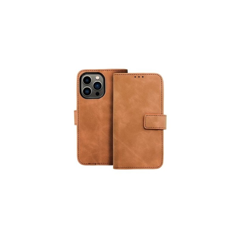 Xiaomi Redmi 9A / 9AT Brūns
