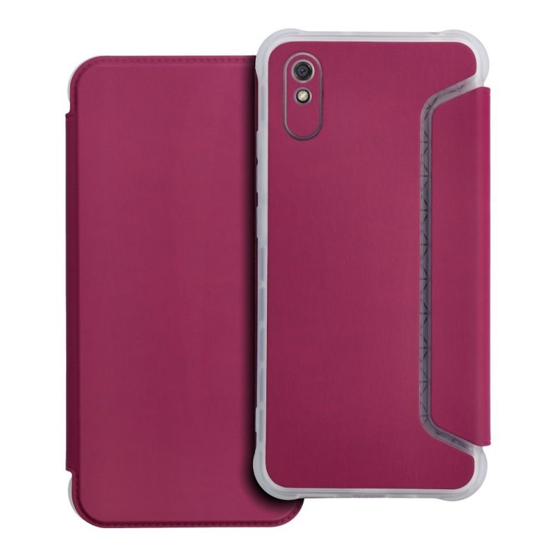 Xiaomi Redmi 9A / 9AT Lilla