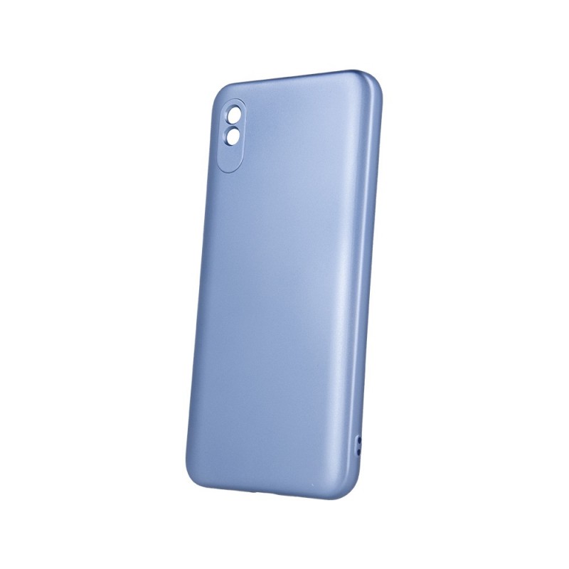Xiaomi Redmi 9A / 9AT Zils