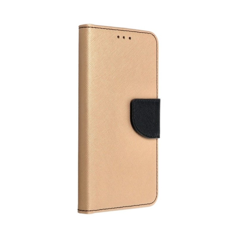 Xiaomi Redmi 9C Zelta / Melns