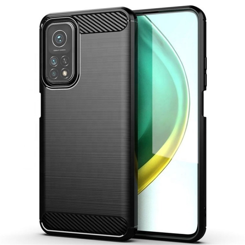Xiaomi Redmi 9T / Poco M3 Melns