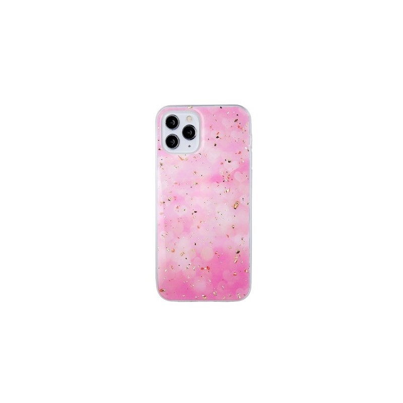 Xiaomi Redmi 9T Rozā