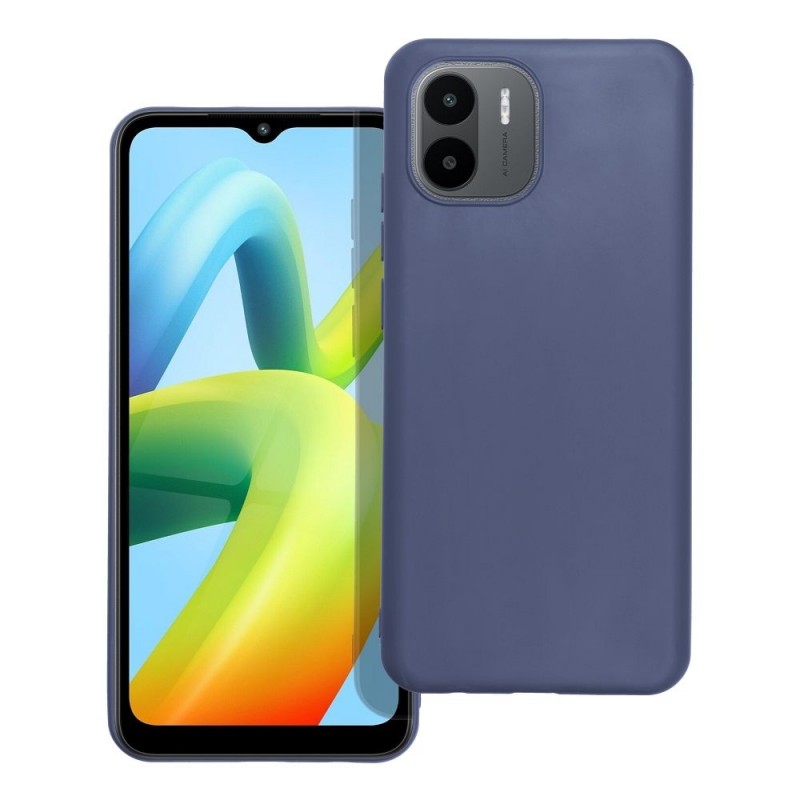 Xiaomi Redmi A1 / A2 Zils