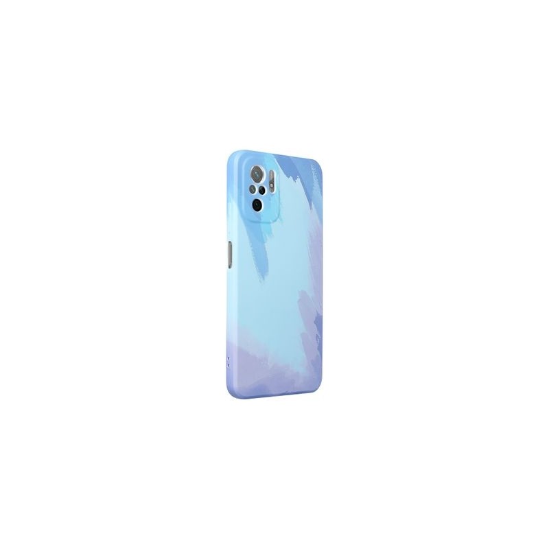 Xiaomi Redmi Note 10 / 10S Krāsains design 2