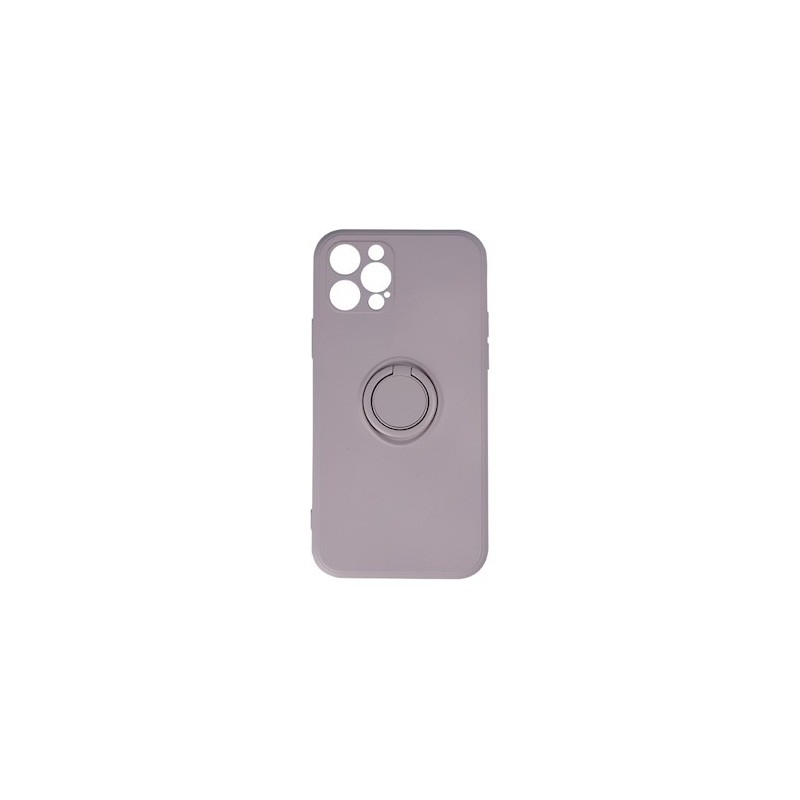Xiaomi Redmi Note 10 4G / 10S Pelēks