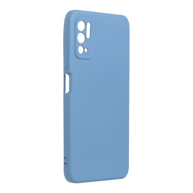 Xiaomi Redmi Note 10 5g / Poco M3 Pro 4/5g Zils
