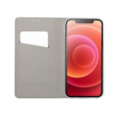 Xiaomi Redmi Note 10 Pro / 10 Pro Max Sarkans