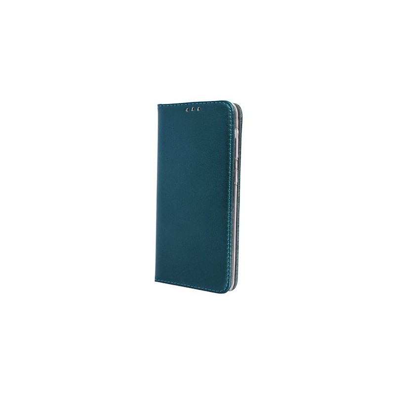Xiaomi Redmi Note 10 Pro / 10 Pro Max Tumši zaļš
