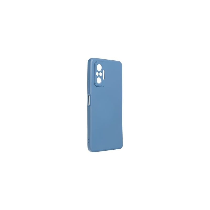 Xiaomi Redmi Note 10 Pro / Note 10 Pro Max Zils