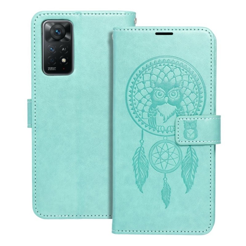Xiaomi Redmi Note 11 / 11s