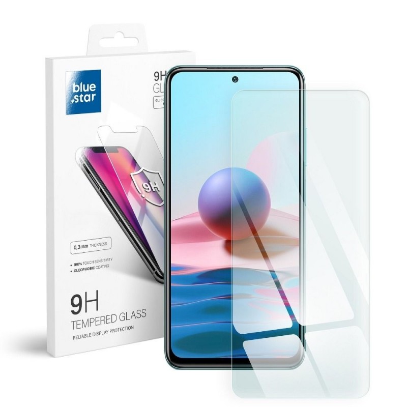 Xiaomi Redmi Note 11 / Note 11S -