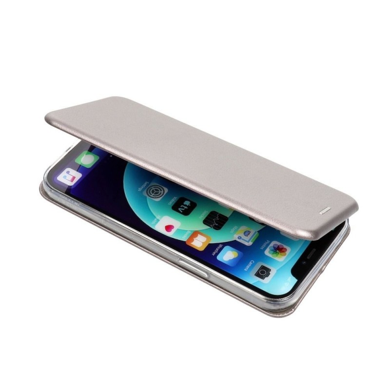 Xiaomi Redmi Note 11 / Note 11S Pelēks