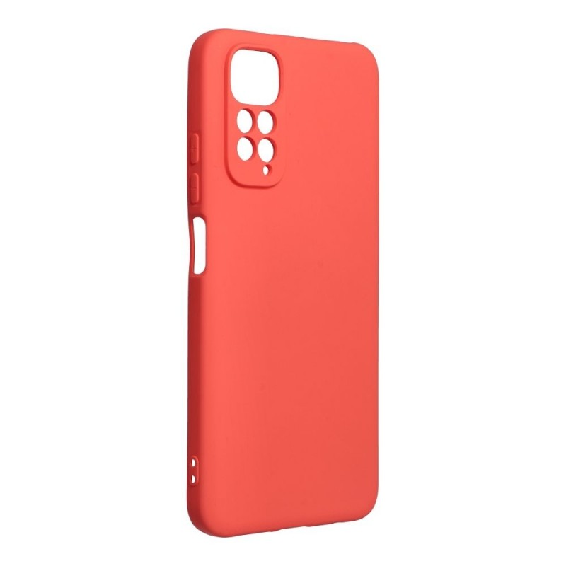 Xiaomi Redmi Note 11 / Note 11S Persiku