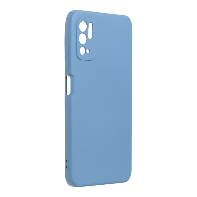 Xiaomi Redmi Note 11 / Note 11S Zils