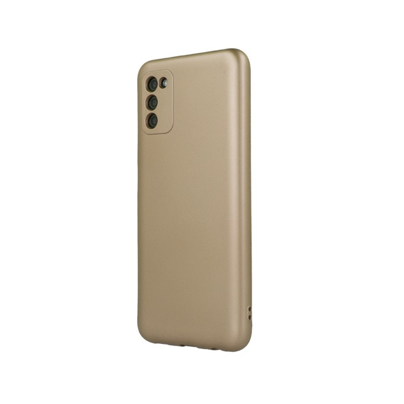 Xiaomi Redmi Note 11 4g/ Note 11S Zelta