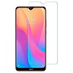 Xiaomi Redmi Note 8T -