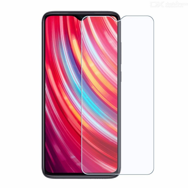 Xiaomi Redmi Note 8T -