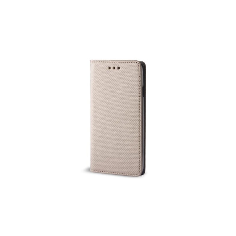 XIAOMI Redmi Note 8T Zelta