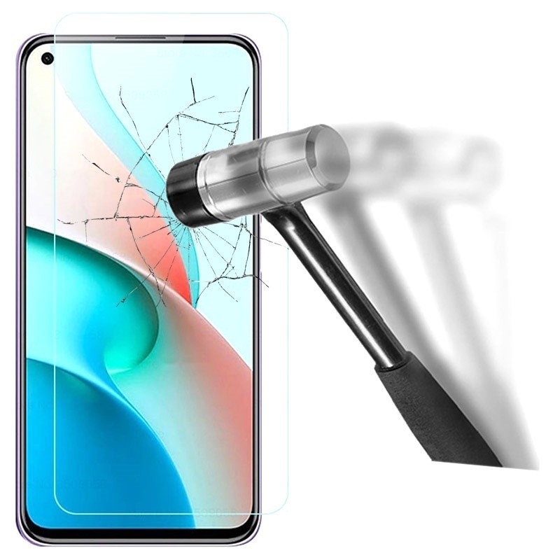 Xiaomi Redmi Note 9 -