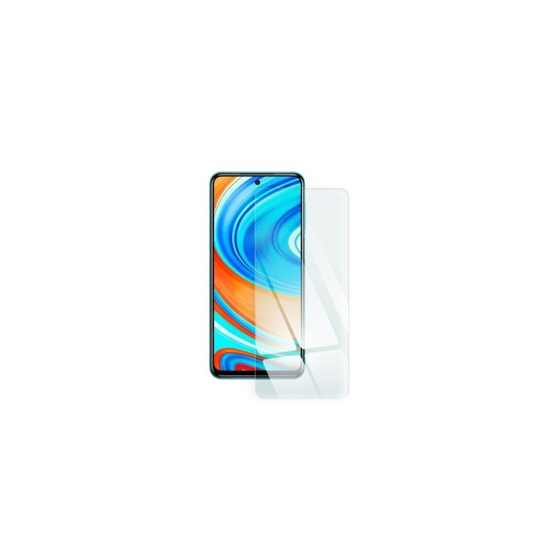 Xiaomi Redmi Note 9 Pro -