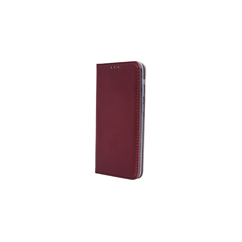 Xiaomi Redmi Note 9 Pro / 9S / 9 Pro max SArkans