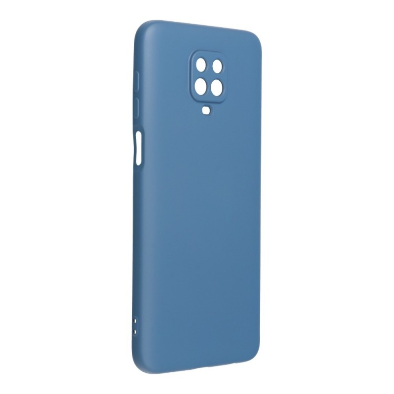 Xiaomi Redmi Note 9 Pro / 9S Zils