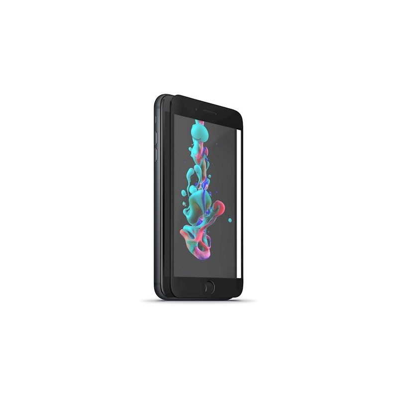 Xiaomi Redmi Note 9 Pro / F2 Pro Melns