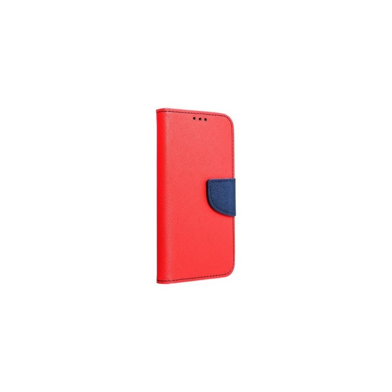 Xiaomi Redmi Note 9 Pro Sarkans / Zils