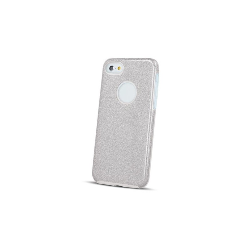 Xiaomi Xiaomi 12 / 12X / 12S Sudraba