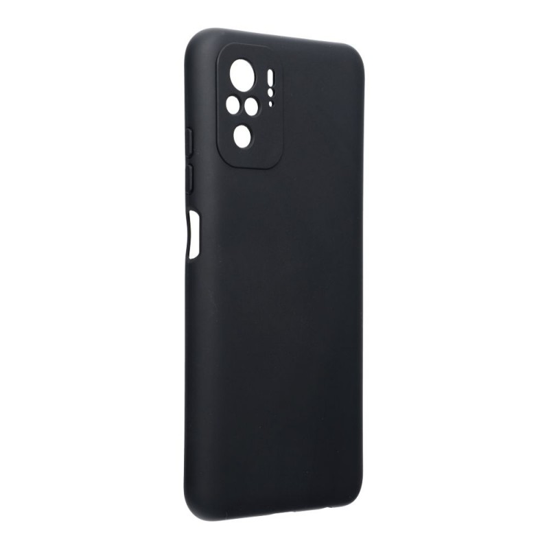 Xiaomi Xiaomi 12 / 12X Melns