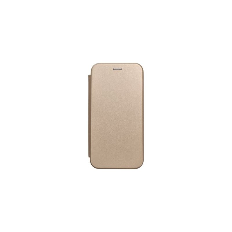 Xiaomi Xiaomi 12 / 12X Zelta
