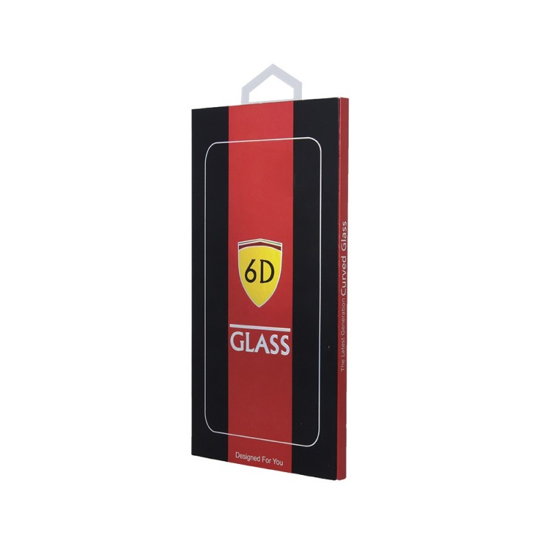 Apple iPhone 12 Pro Max Melna apmale