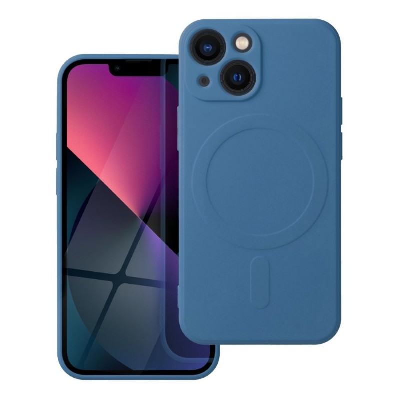 Apple iPhone 13 mini Zils