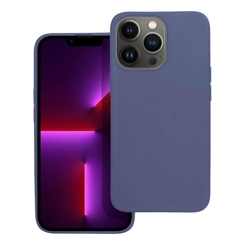 Apple iPhone 13 Pro Zils