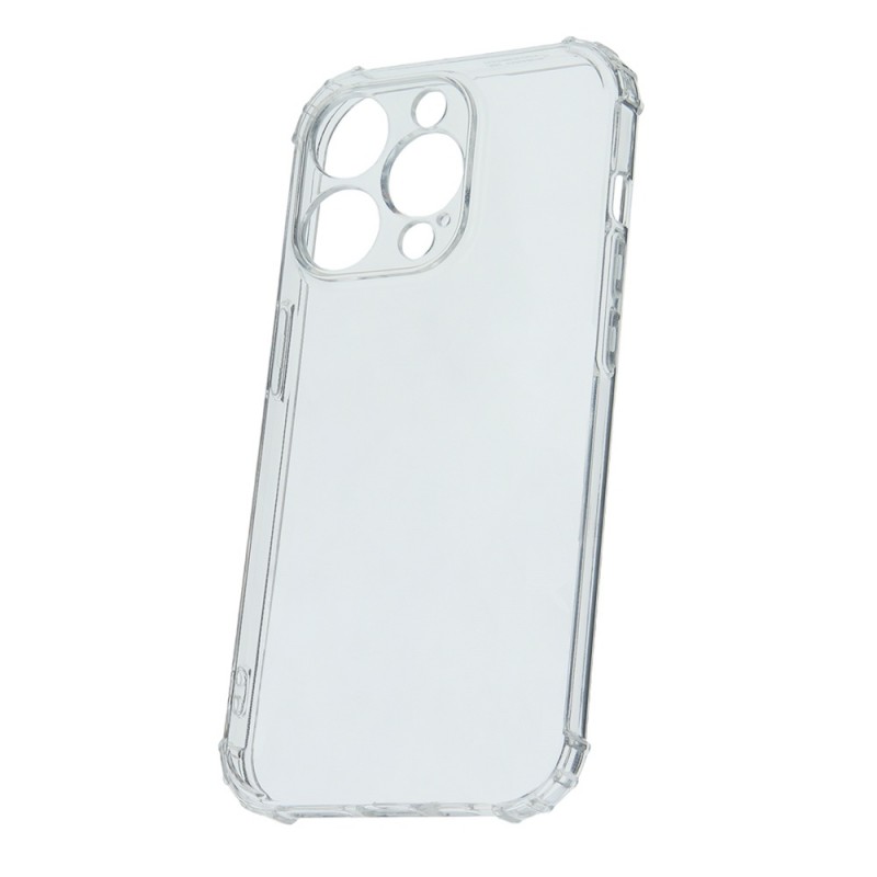 Apple iPhone 14 Pro