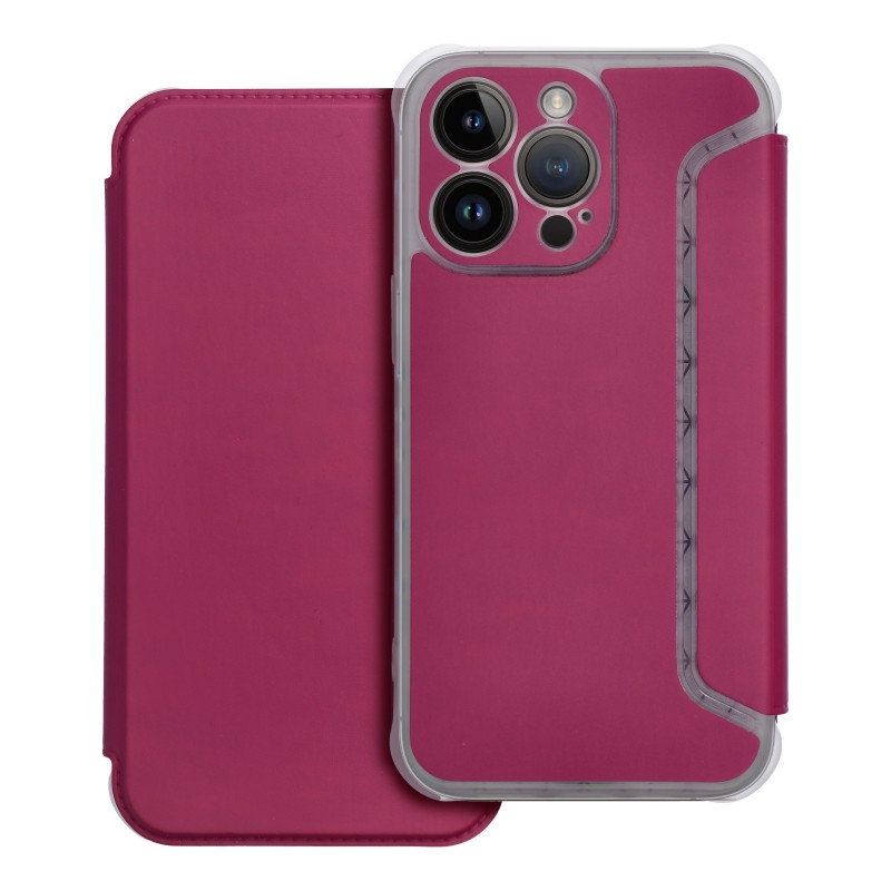 Apple iPhone 14 Pro Max Rozā