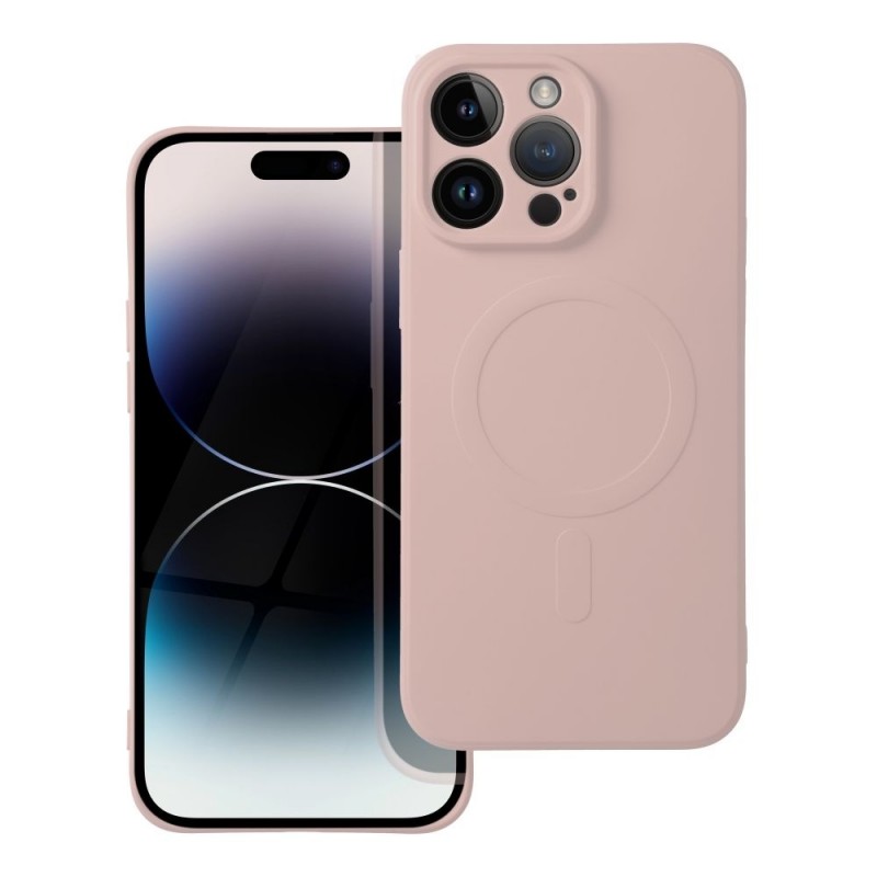 Apple iPhone 14 Pro Max Rozā