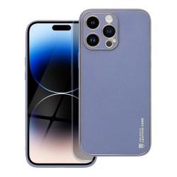 Apple iPhone 14 Pro Max Zils