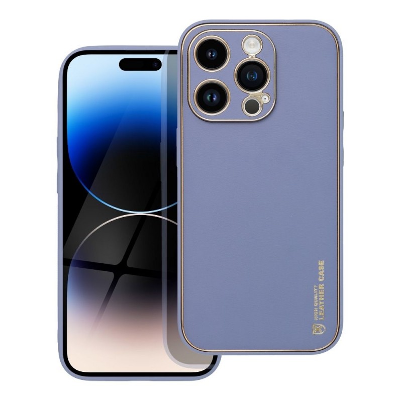 Apple iPhone 14 Pro Zils