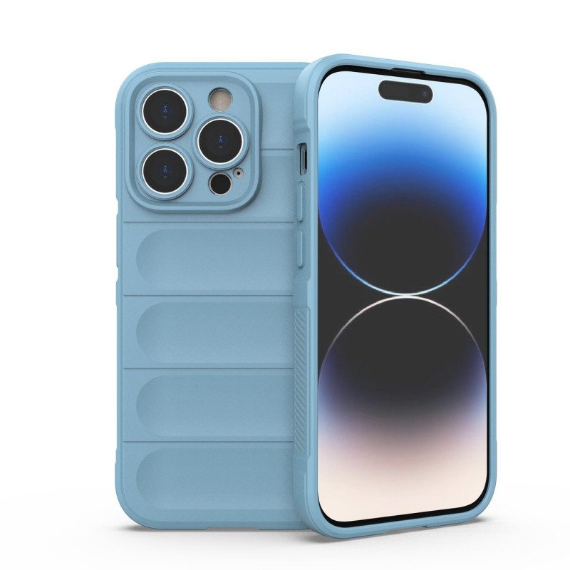 Apple iPhone 14 Pro Zils