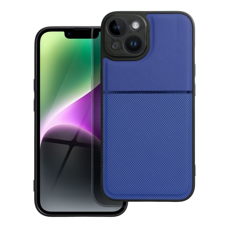 Apple iPhone 14 Zils