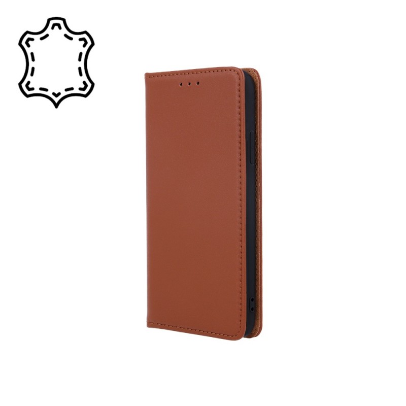Apple iPhone 7 / 8 / SE 2020 / SE 2022 Bruns